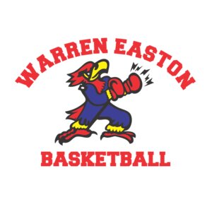 Warren Easton Temp
