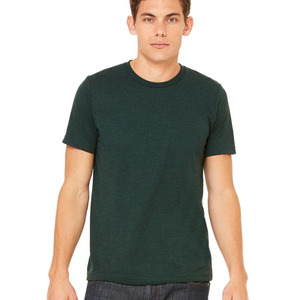 Unisex Triblend Short Sleeve T-Shirt