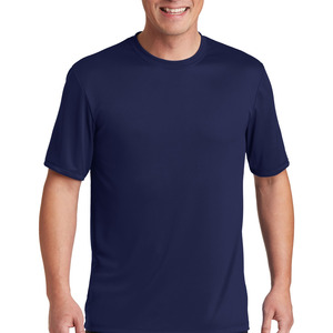 Hanes 4820 Cool Dri ® Performance T Shirt