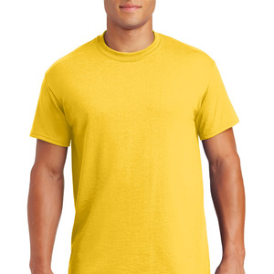 Gildan 8000 DryBlend ® 50 Cotton/50 Poly T Shirt